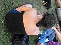 MCE Treffen 2010 - 029